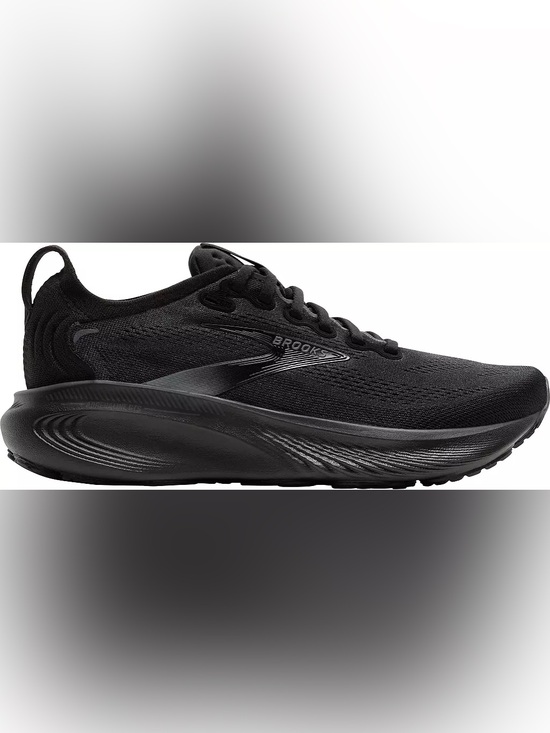 Brooks Shoes - NWOT Brooks Women's Adrenaline GTS 25 Running Shoes size 8.5